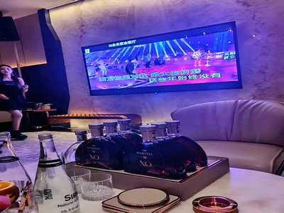枣庄夜总会招聘